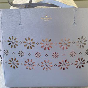 Michael Kors Tote Bag